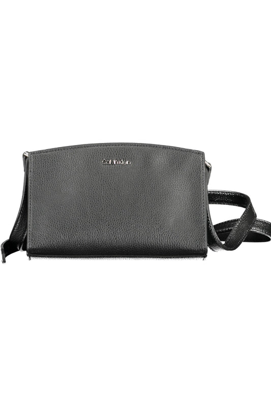 Calvin Klein Borsa Donna Nero"" - mem39