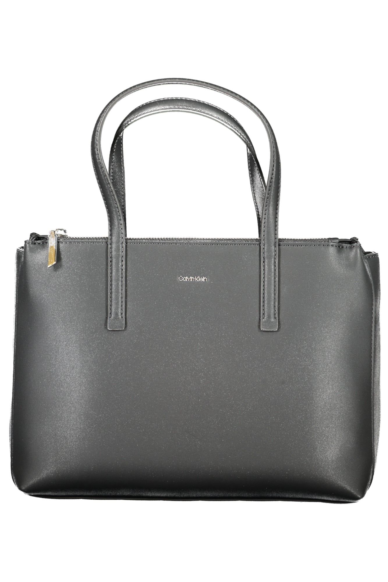 Calvin Klein Borsa Donna Nero"" - mem39