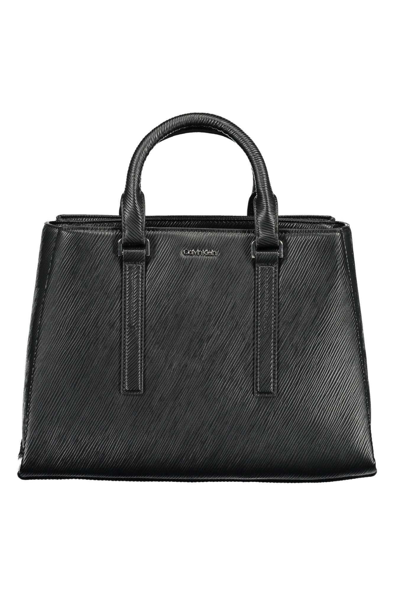 Calvin Klein Borsa Donna Nero"" - mem39