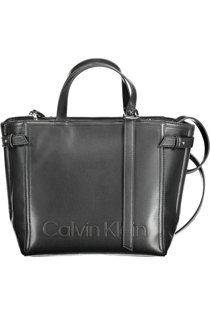 CALVIN KLEIN BORSE
