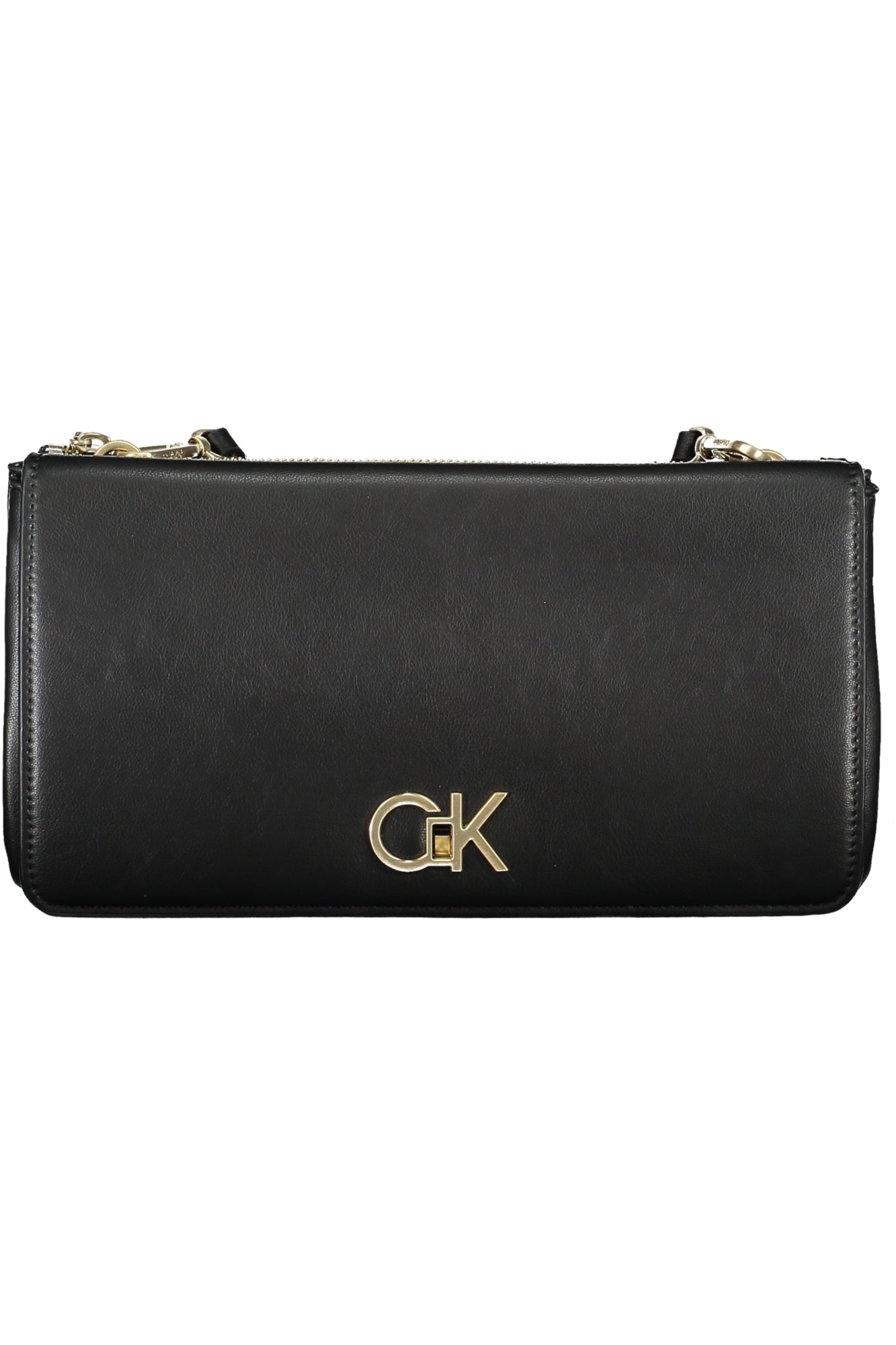 Calvin Klein Borsa Donna Nero"" - mem39