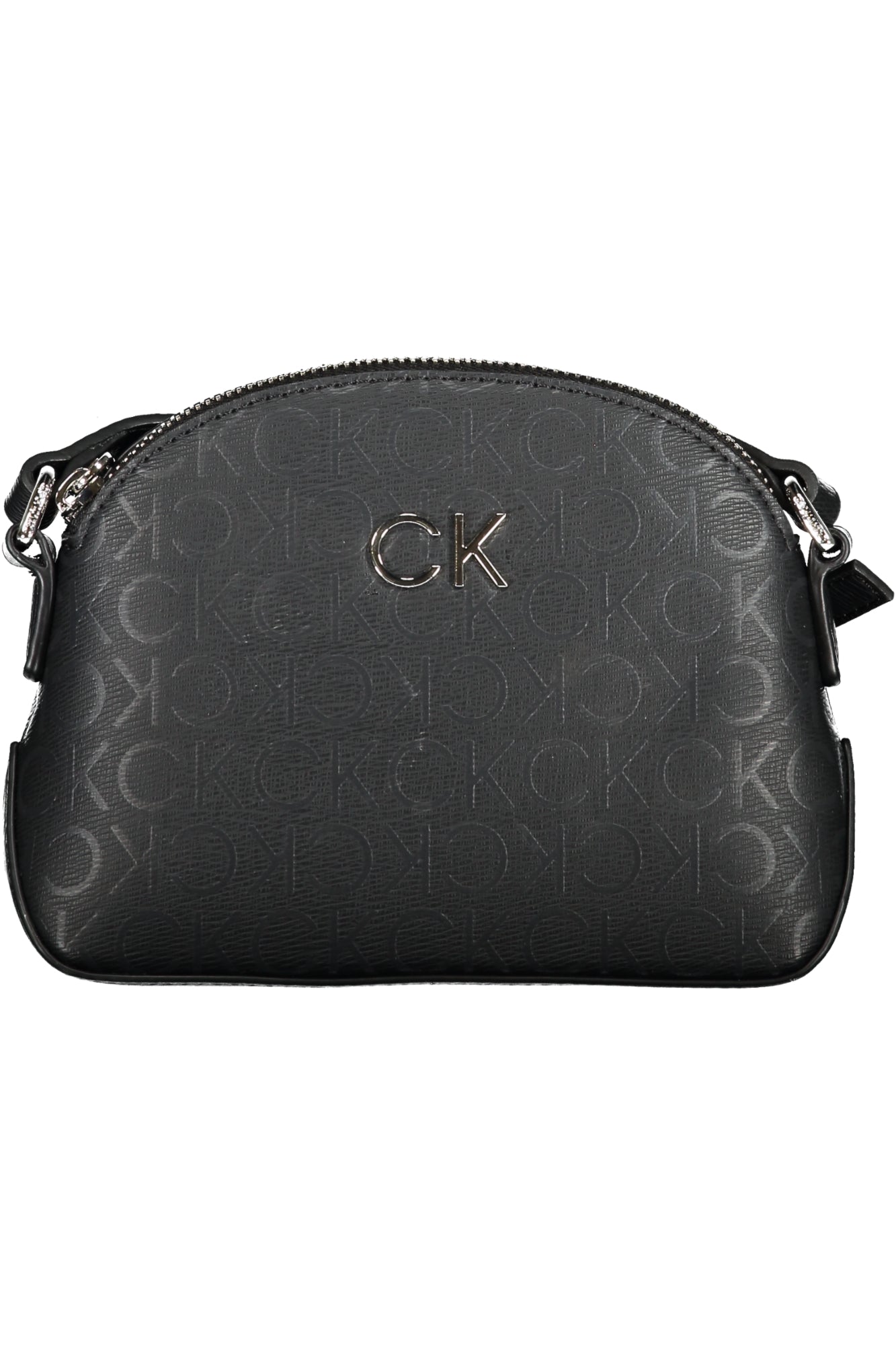 Calvin Klein Borsa Donna Nero"" - mem39