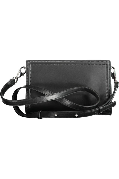 Calvin Klein Borsa Donna Nero"" - mem39