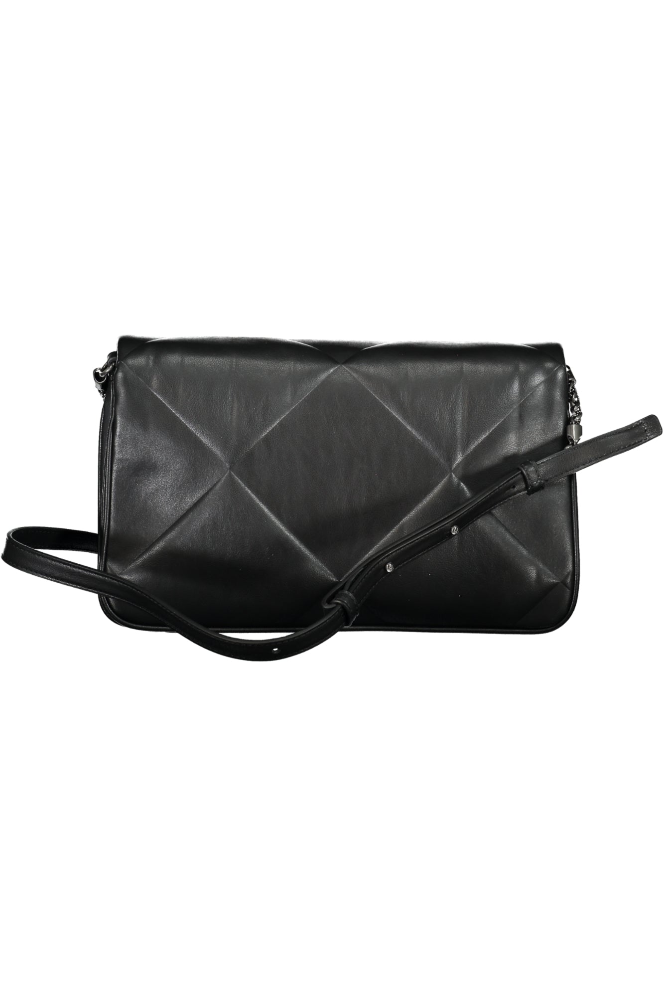 Calvin Klein Borsa Donna Nero"" - mem39