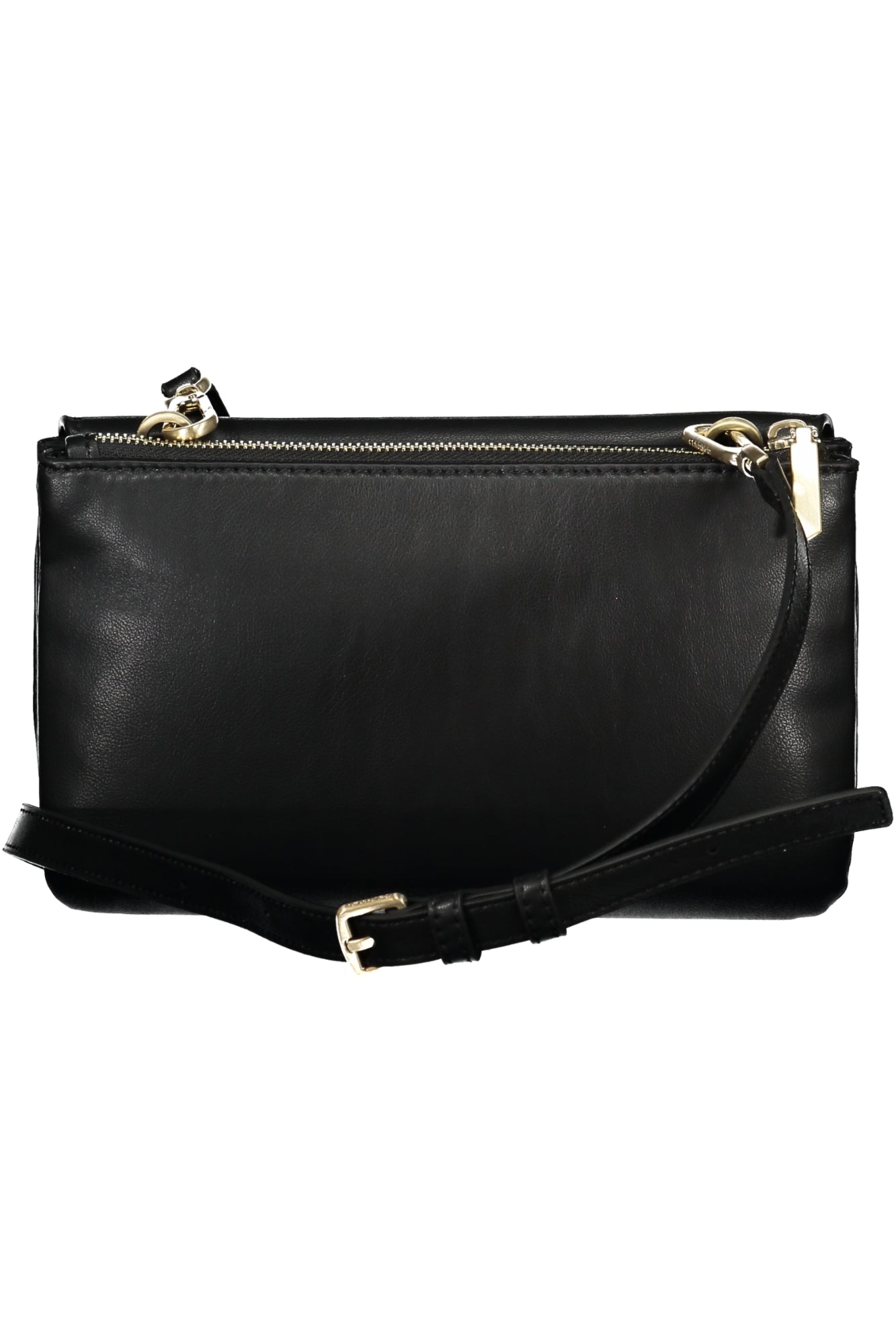 Calvin Klein Borsa Donna Nero"" - mem39