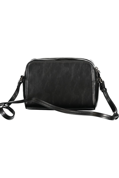 Calvin Klein Borsa Donna Nero"" - mem39