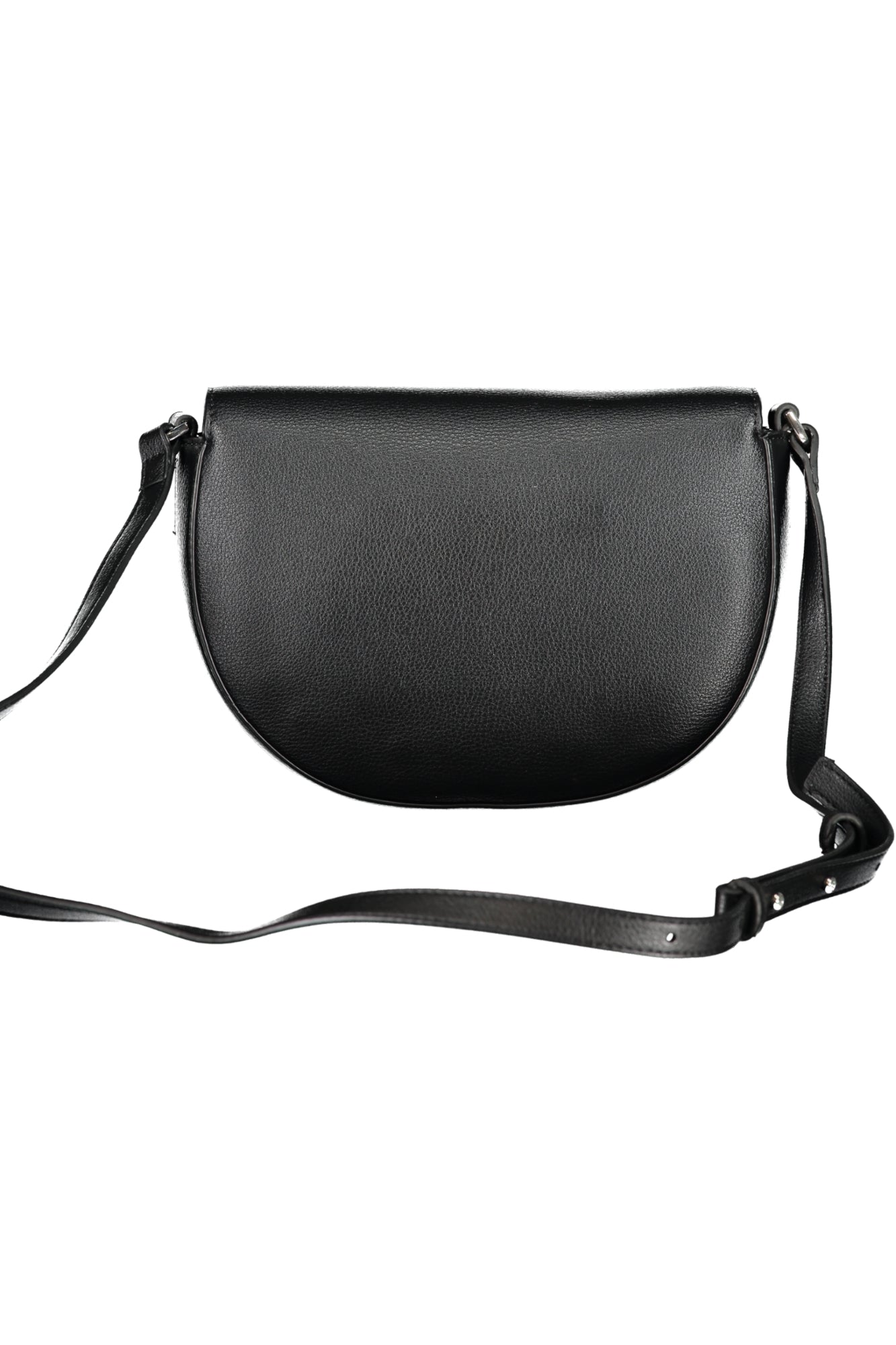 Calvin Klein Borsa Donna Nero - mem39