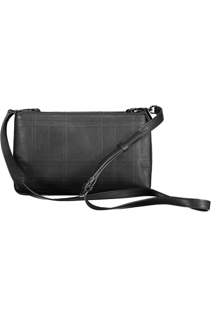CALVIN KLEIN K60K609686_NERO_BAX
