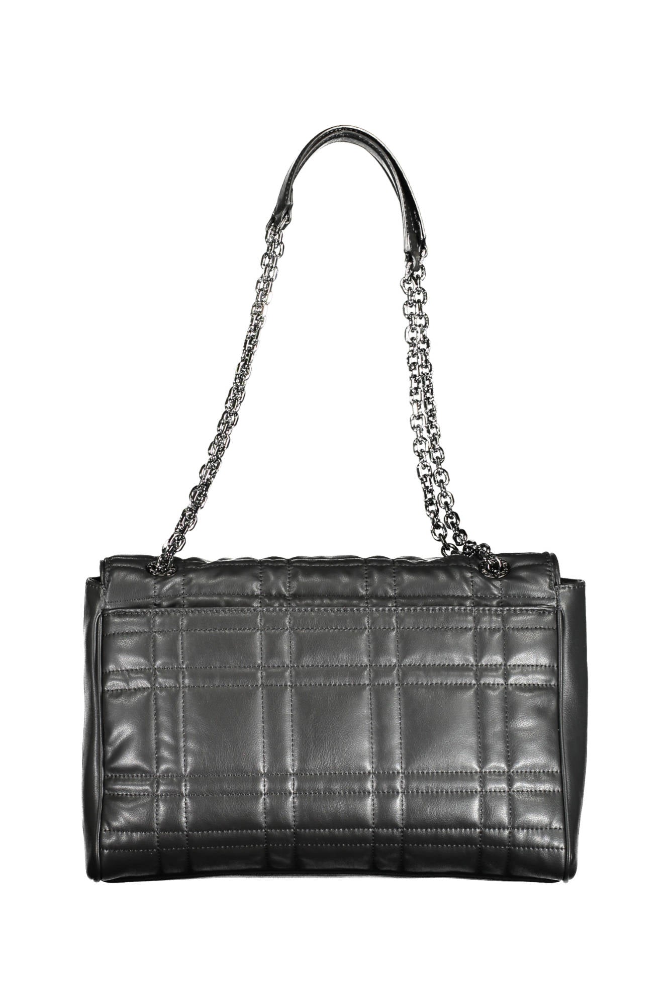 Calvin Klein Borsa Donna Nero"" - mem39