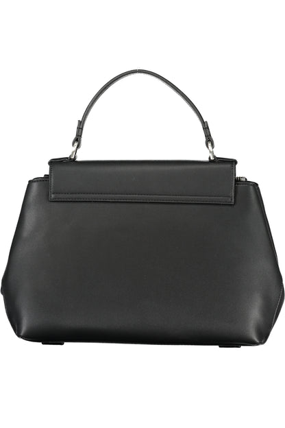 Calvin Klein Borsa Donna Nero"" - mem39