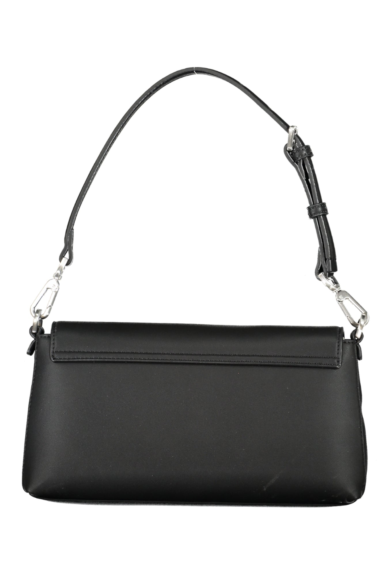 Calvin Klein Borsa Donna Nero"" - mem39