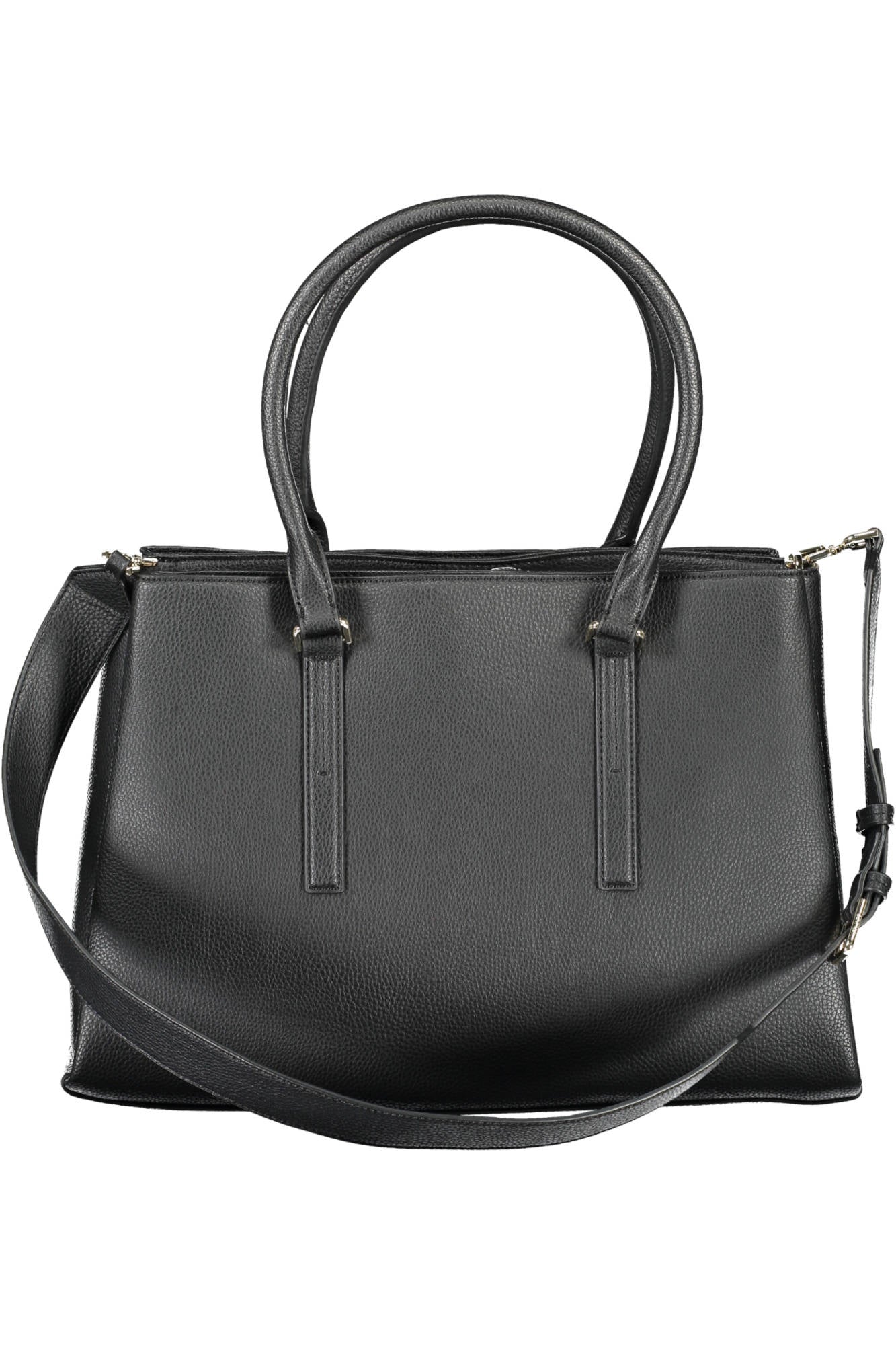 Calvin Klein Borsa Donna Nero"" - mem39