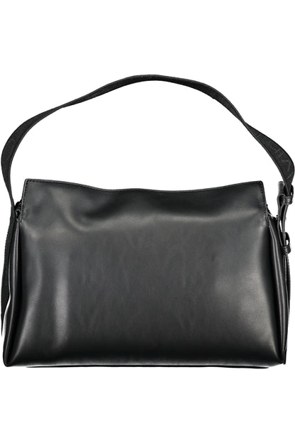 Calvin Klein Borsa Donna Nero"" - mem39