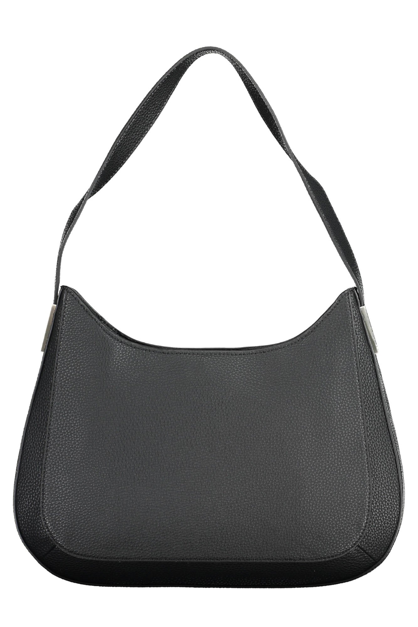 Calvin Klein Borsa Donna Nero"" - mem39