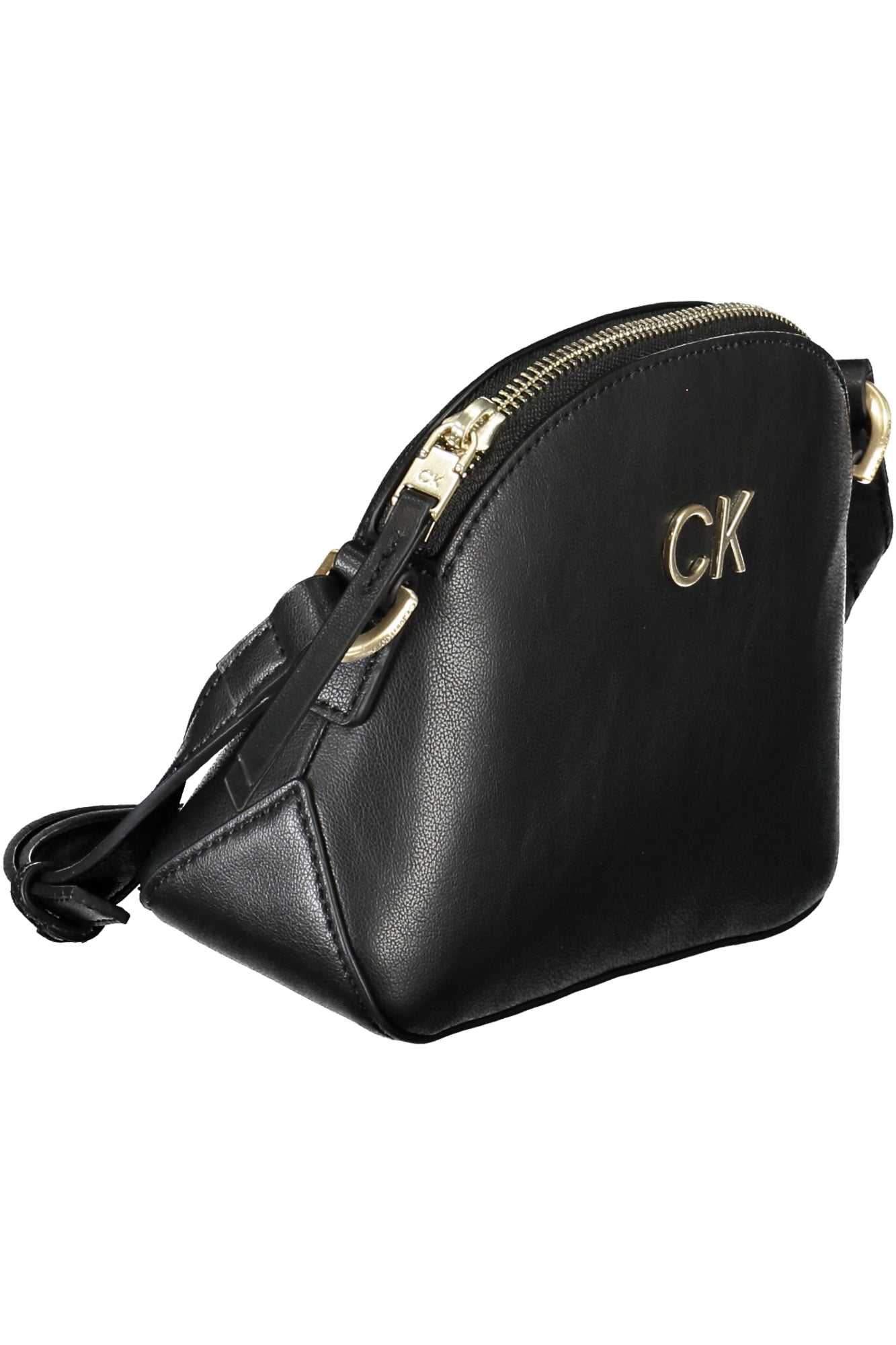 Calvin Klein Borsa Donna Nero"" - mem39