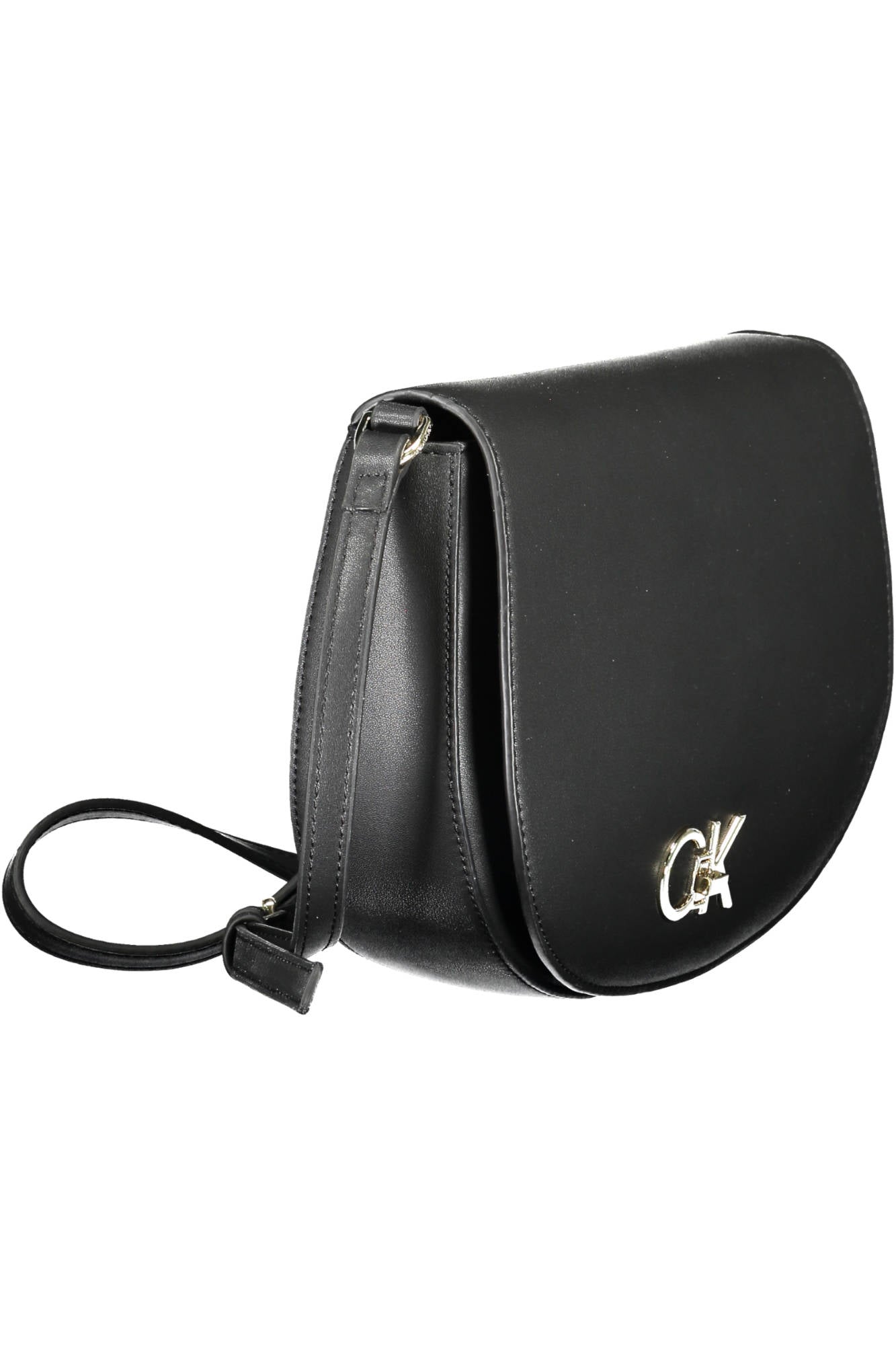 CALVIN KLEIN K60K609871_NERO_BAX
