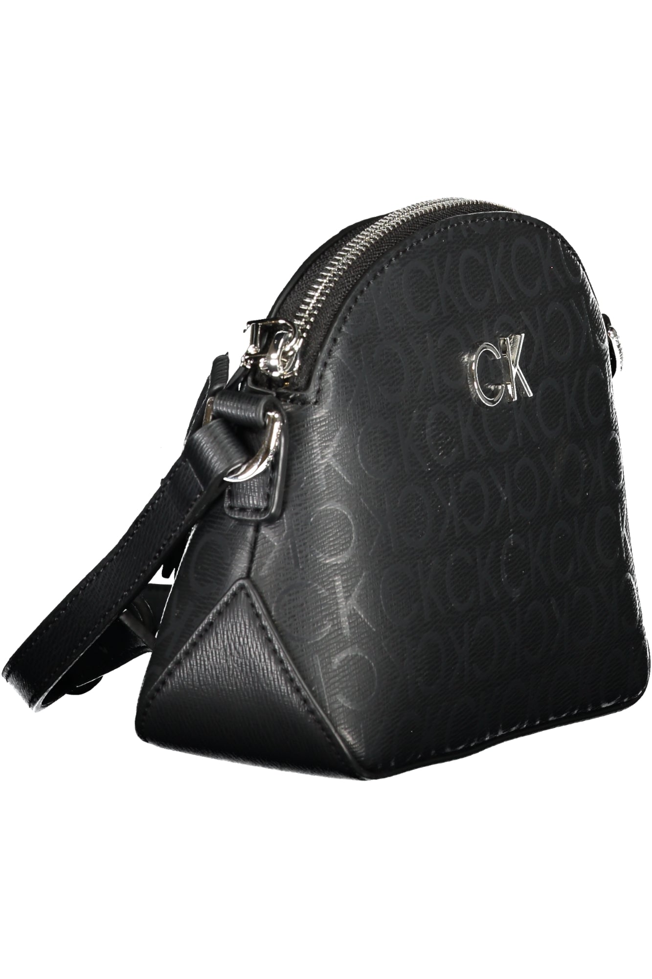 Calvin Klein Borsa Donna Nero"" - mem39