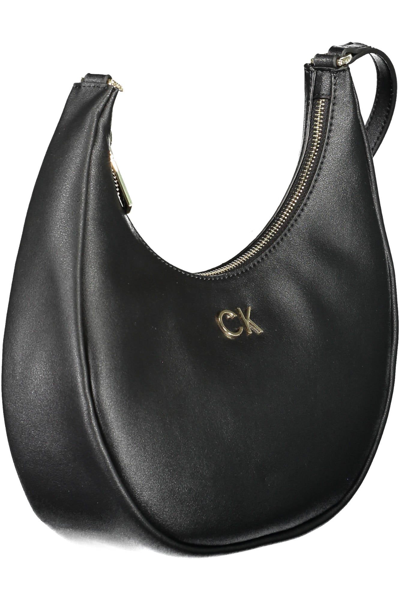 Calvin Klein Borsa Donna Nero"" - mem39