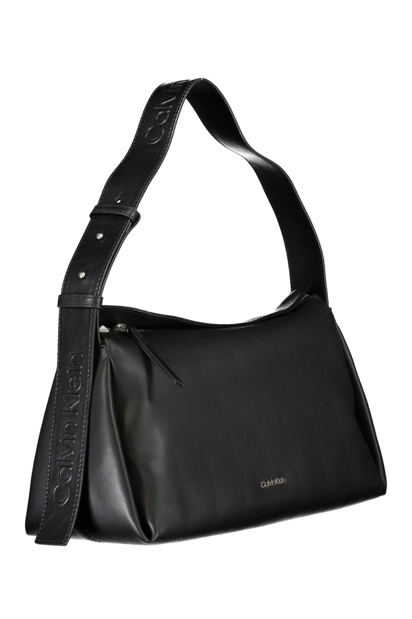 Calvin Klein Borsa Donna Nero"" - mem39