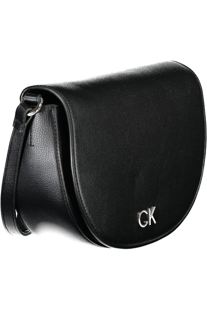 Calvin Klein Borse