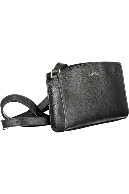 Calvin Klein Borsa Donna Nero"" - mem39