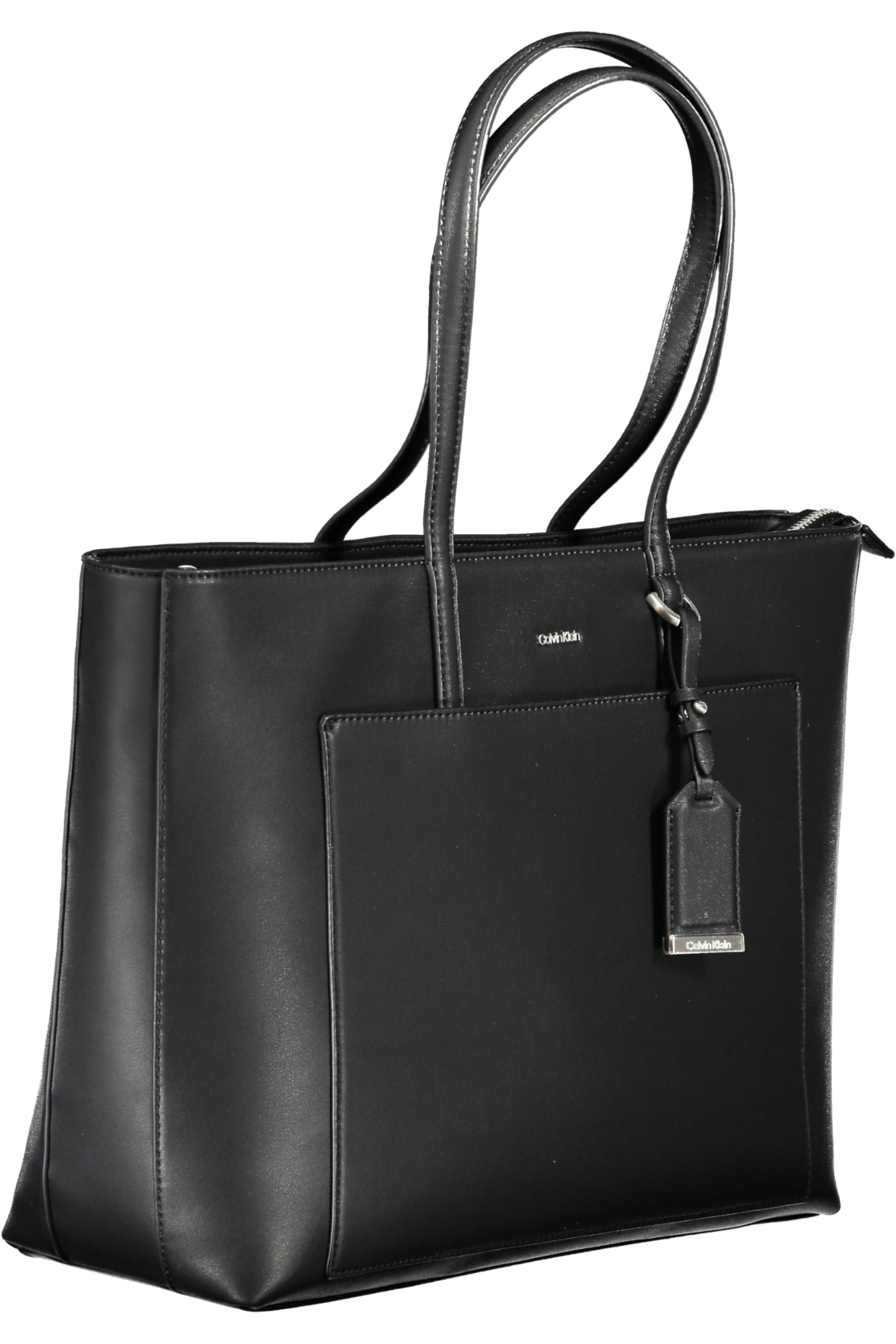 Calvin Klein Borsa Donna Nero"" - mem39