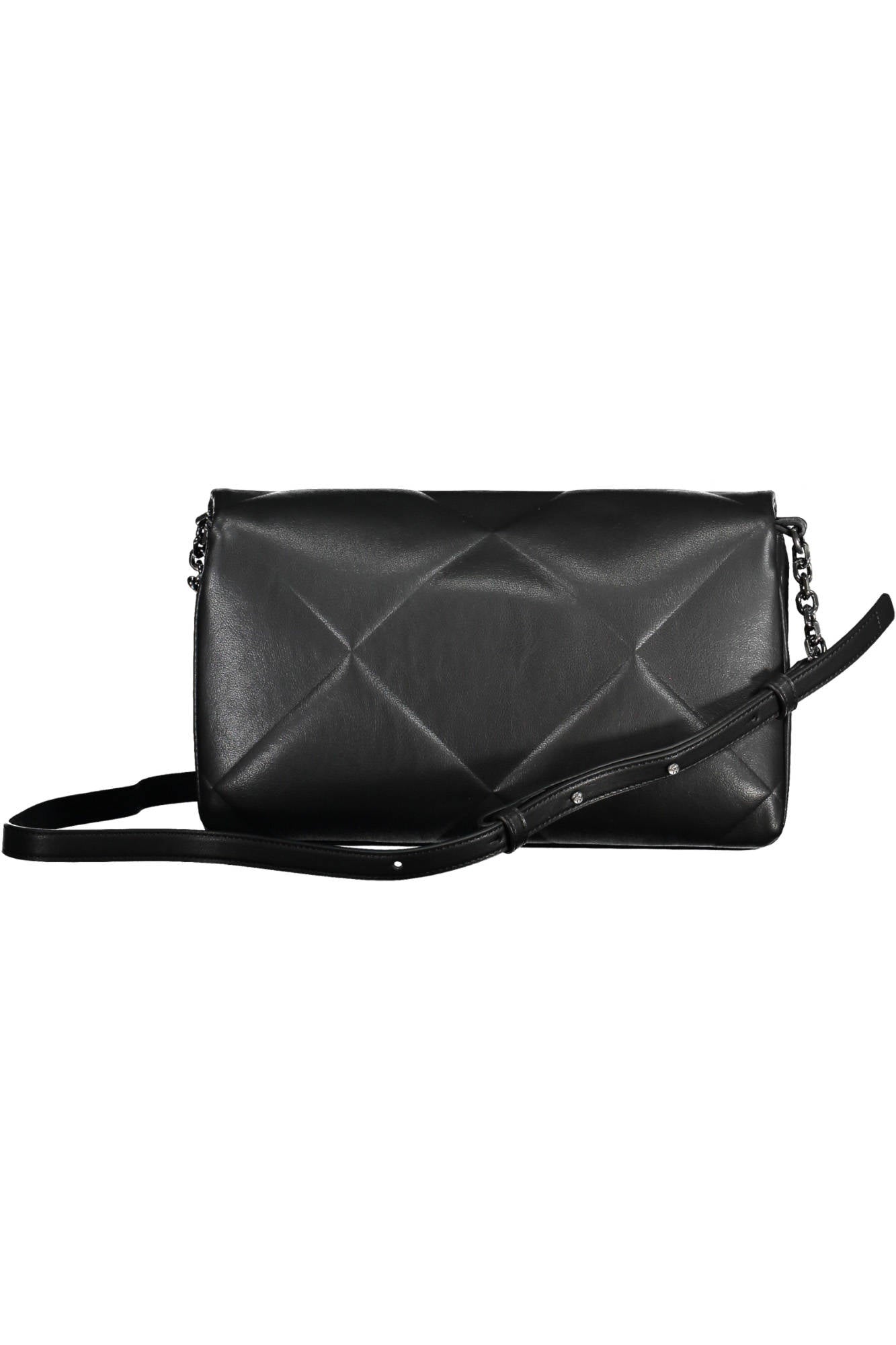 Calvin Klein Borsa Donna Nero"" - mem39