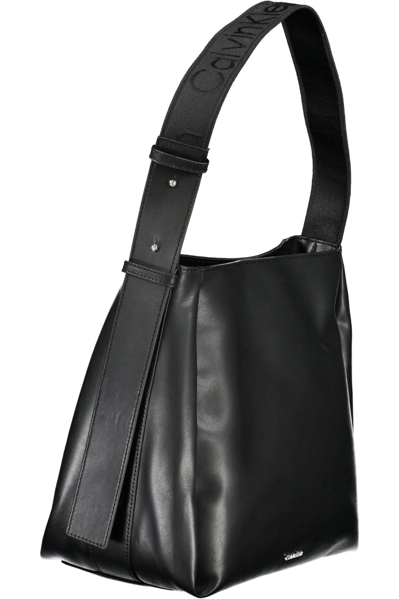 Calvin Klein Borsa Donna Nero"" - mem39