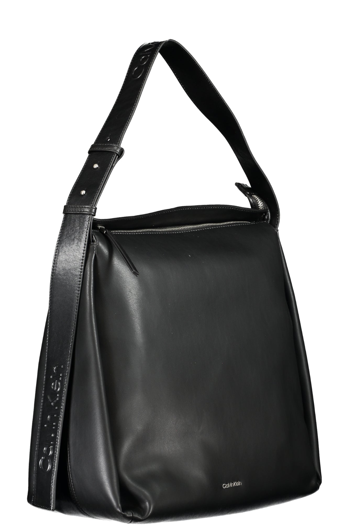 Calvin Klein Borsa Donna Nero"" - mem39