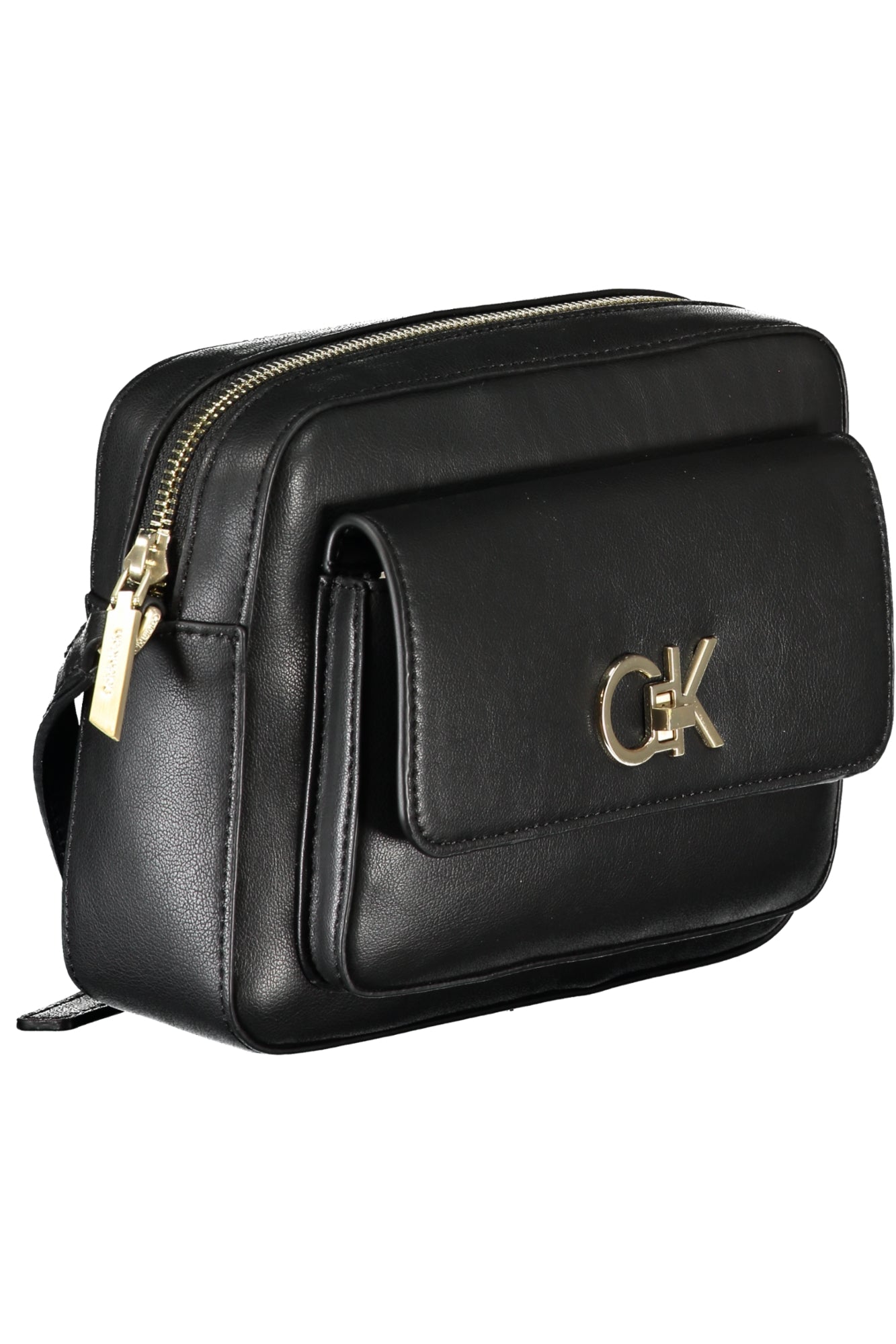 Calvin Klein Borsa Donna Nero"" - mem39