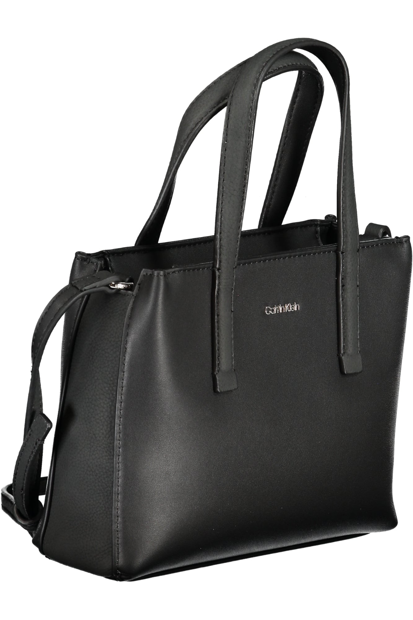 Calvin Klein Borsa Donna Nero"" - mem39