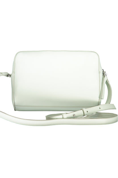 Calvin Klein Borsa Donna Verde - mem39