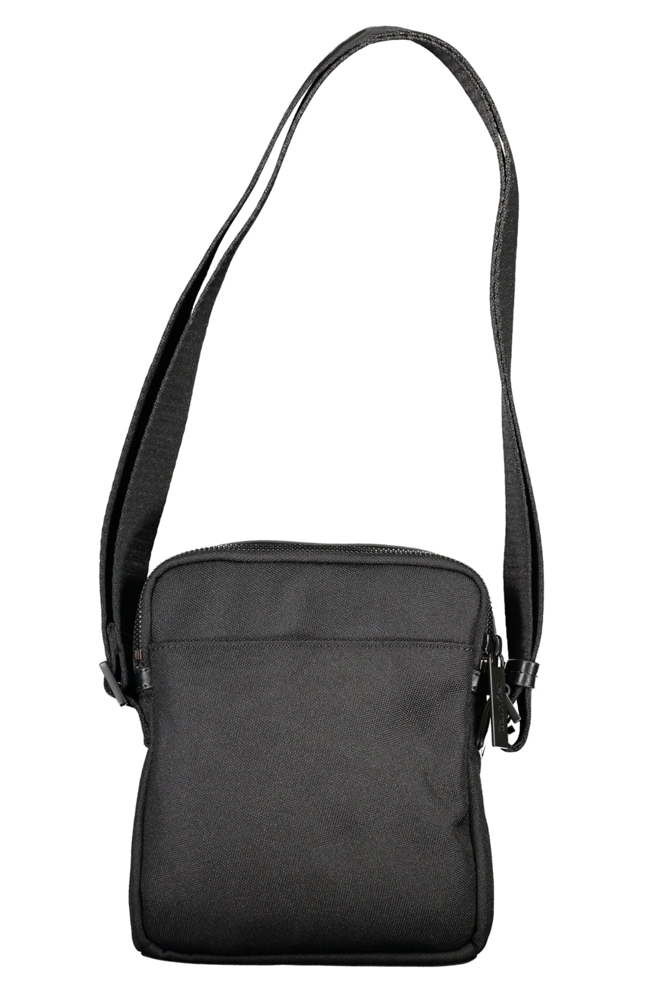 Calvin Klein Borsa Uomo Nero"" - mem39