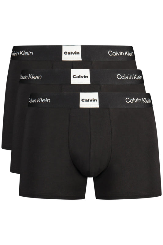 CALVIN KLEIN INTIMO
