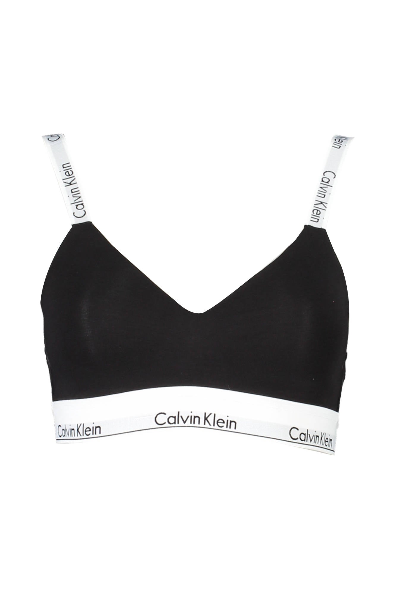 Calvin Klein Nan