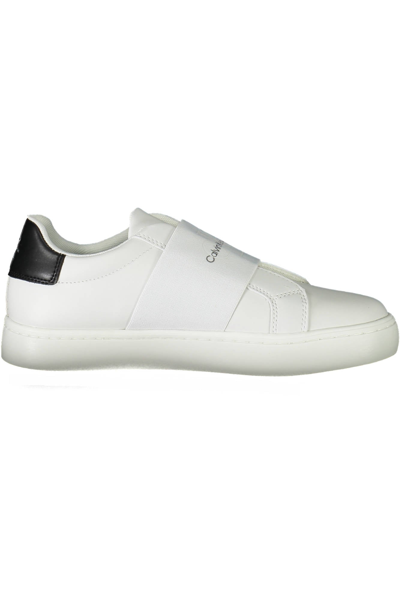 CALVIN KLEIN SNEAKERS