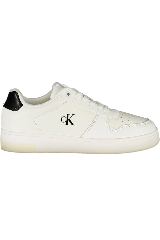CALVIN KLEIN SNEAKERS