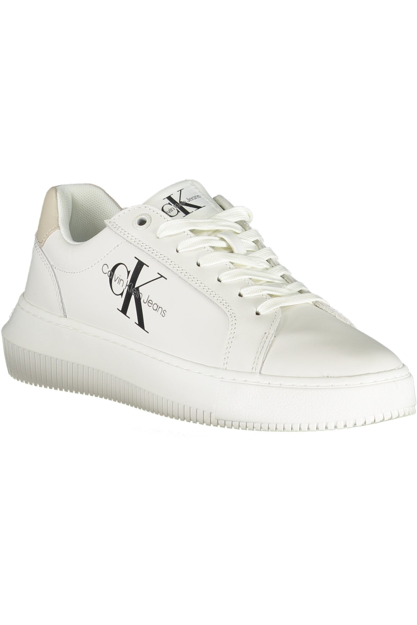 CALVIN KLEIN SNEAKERS