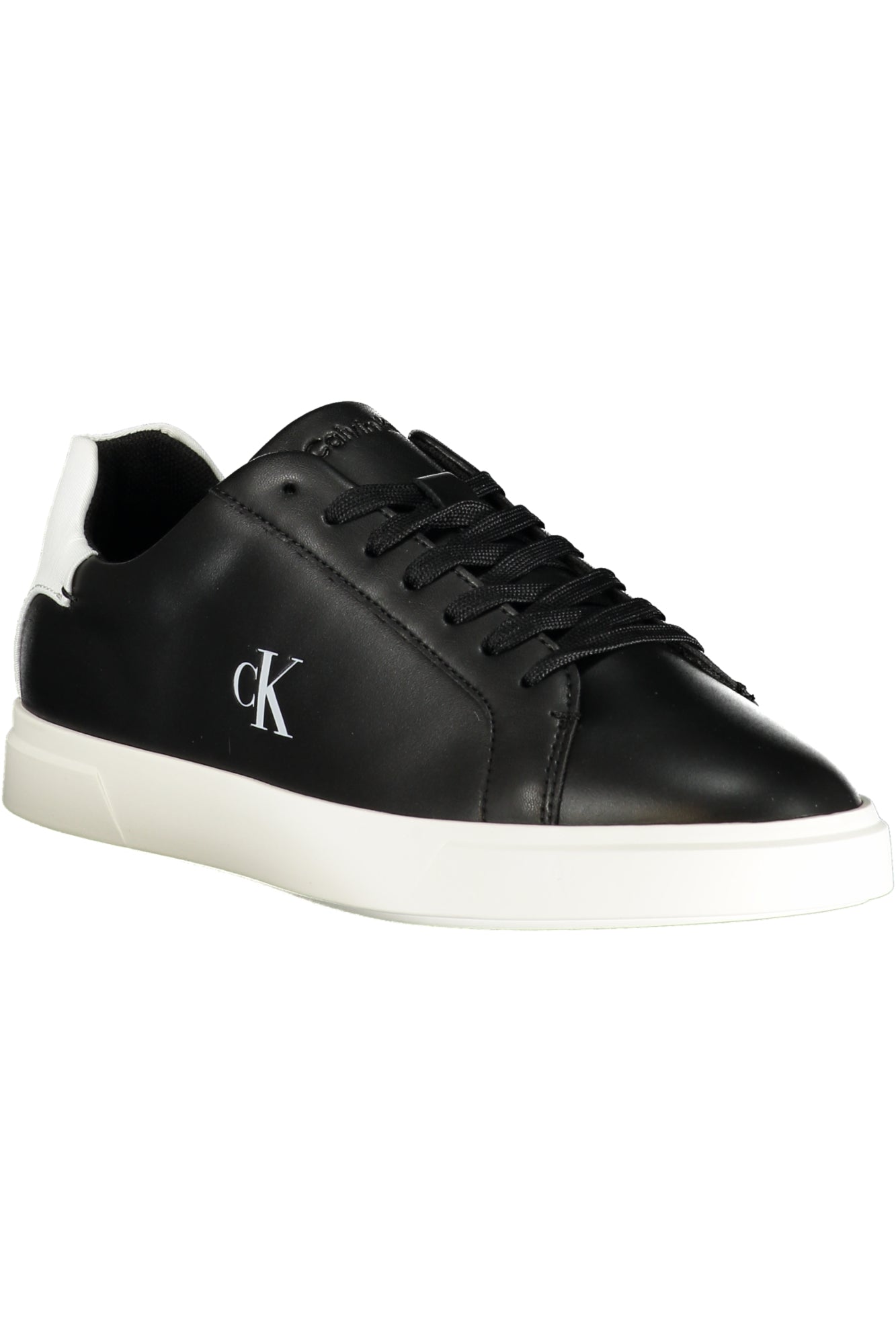 CALVIN KLEIN SNEAKERS