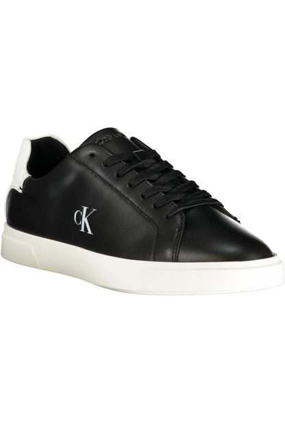 CALVIN KLEIN SNEAKERS