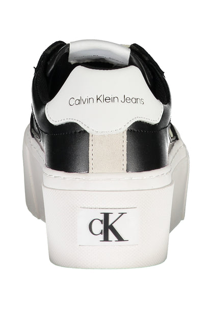 CALVIN KLEIN YW0YW01227F_NE01D