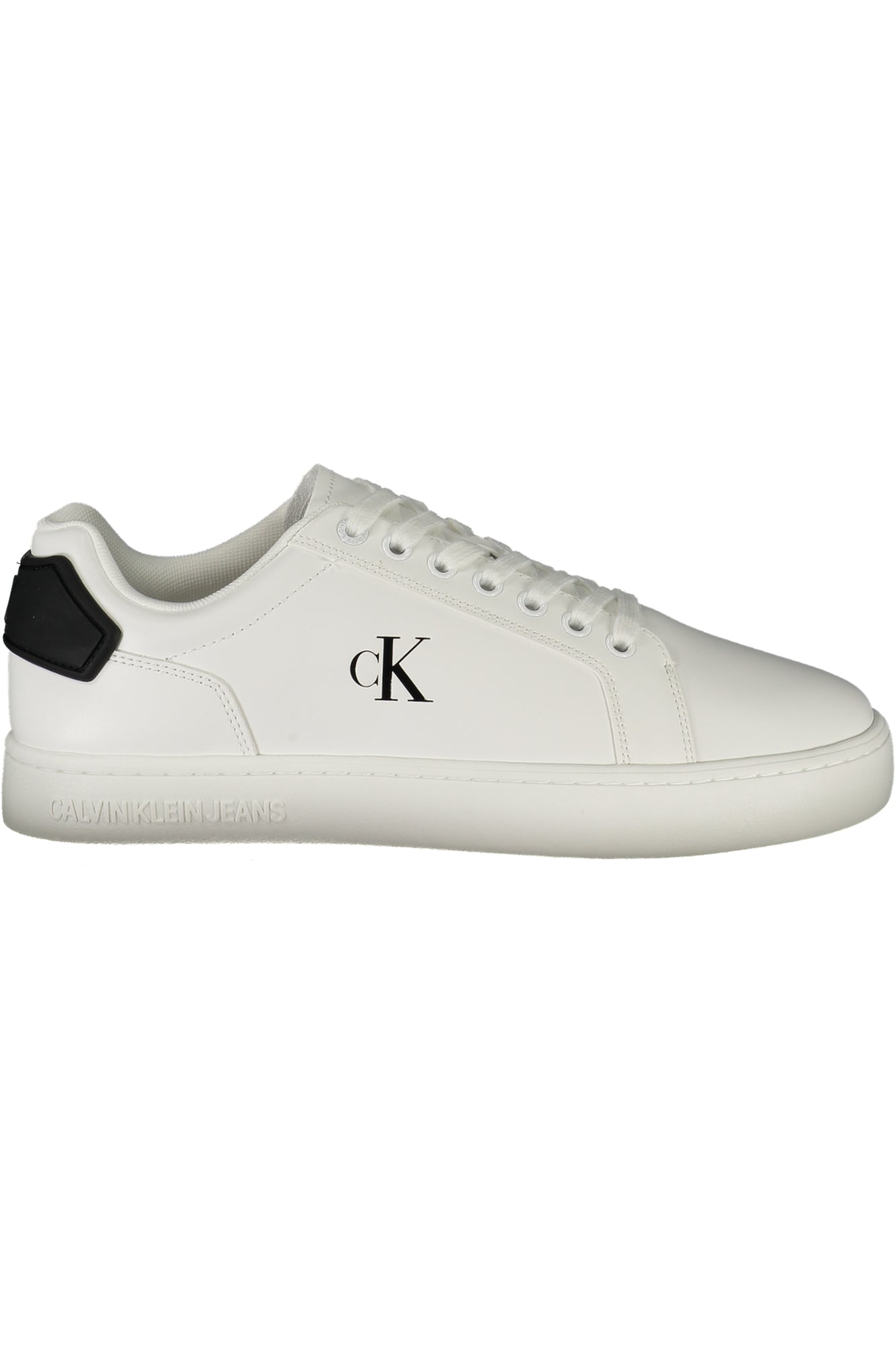 Calvin Klein Sneakers - mem39