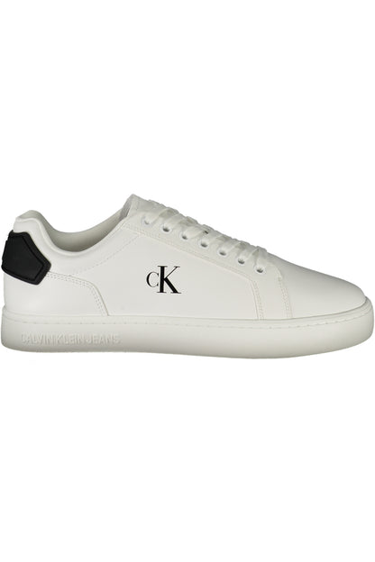 Calvin Klein Sneakers - mem39