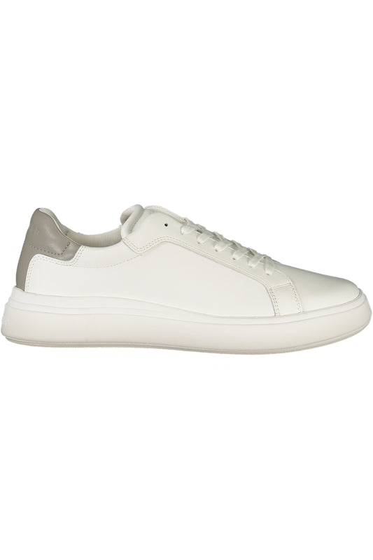 CALVIN KLEIN HM0HM01016_BI0LH Bianco