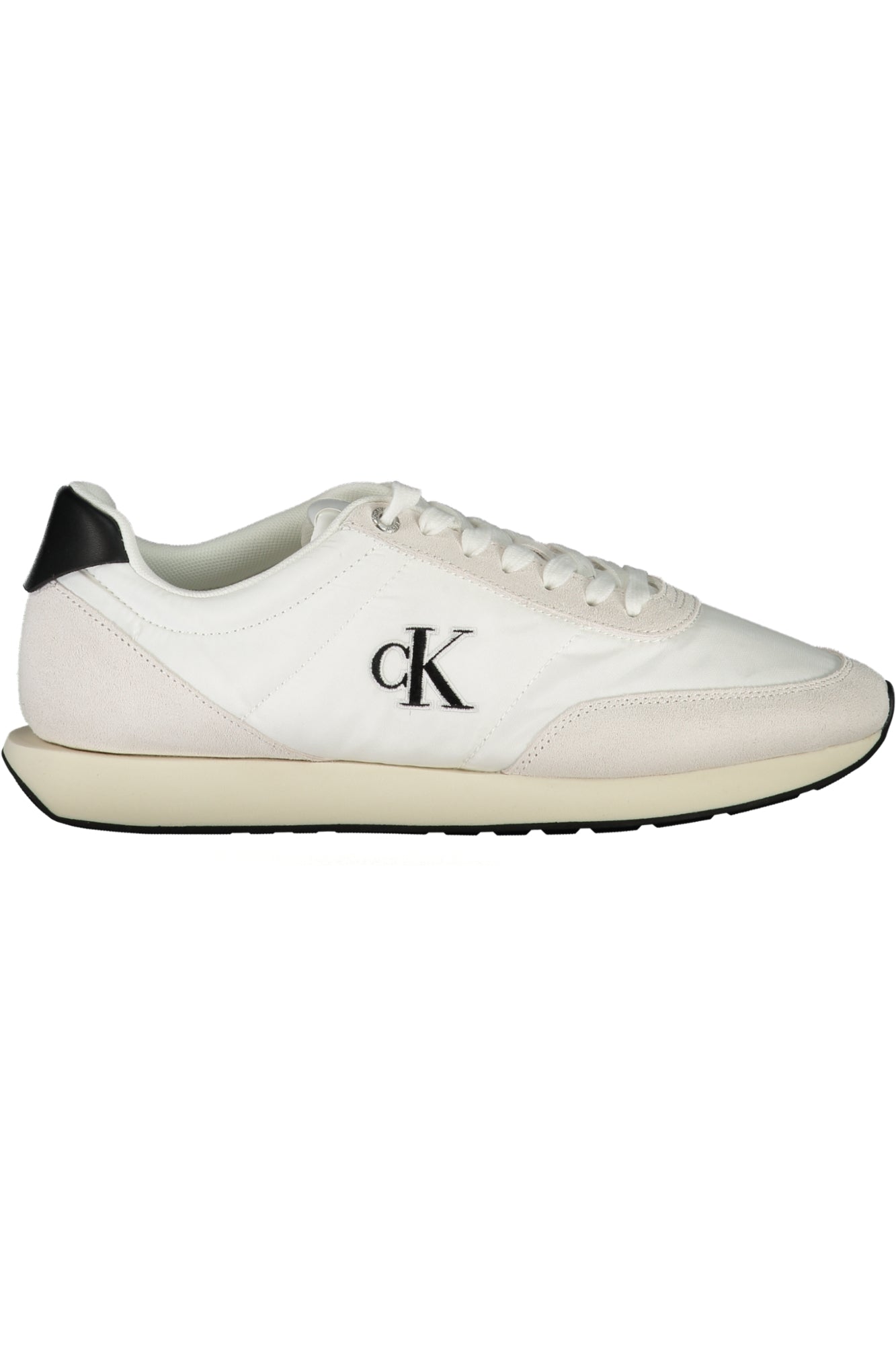 Calvin Klein Sneakers