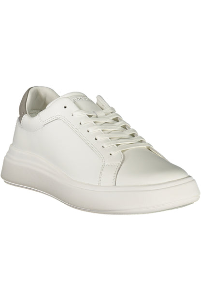 CALVIN KLEIN HM0HM01016_BI0LH Bianco