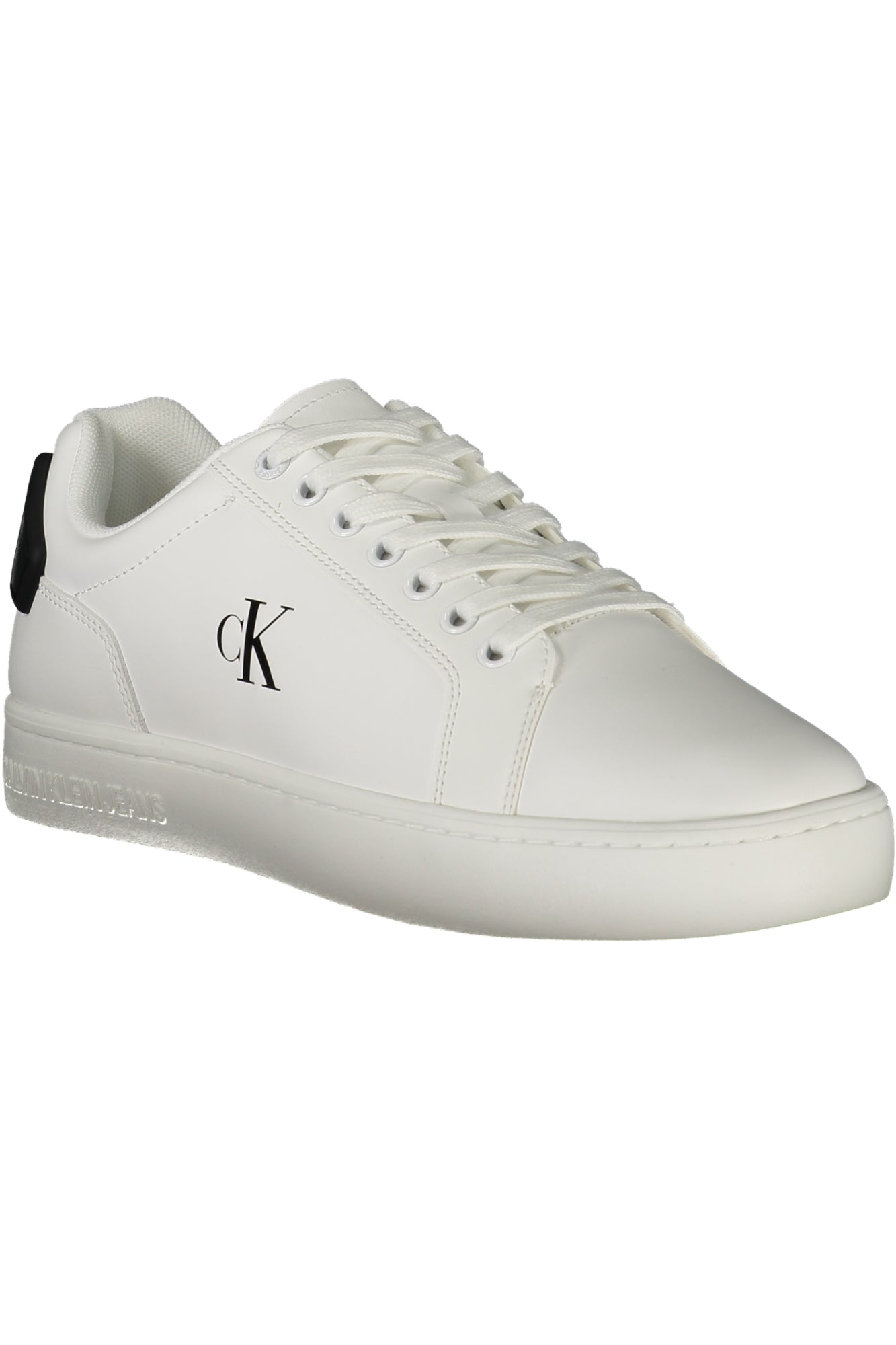 Calvin Klein Sneakers - mem39