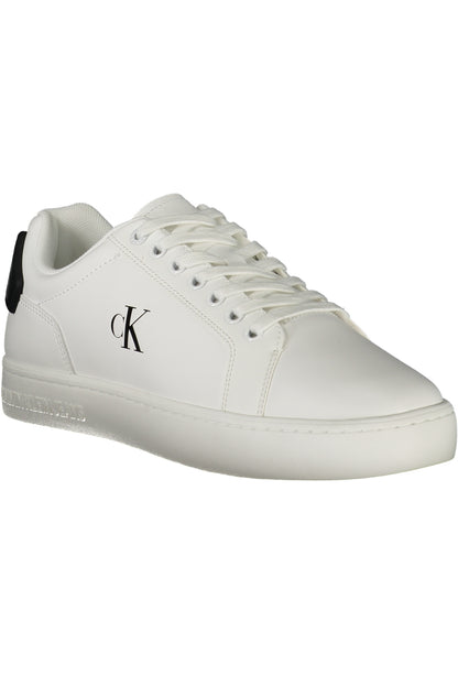 Calvin Klein Sneakers - mem39