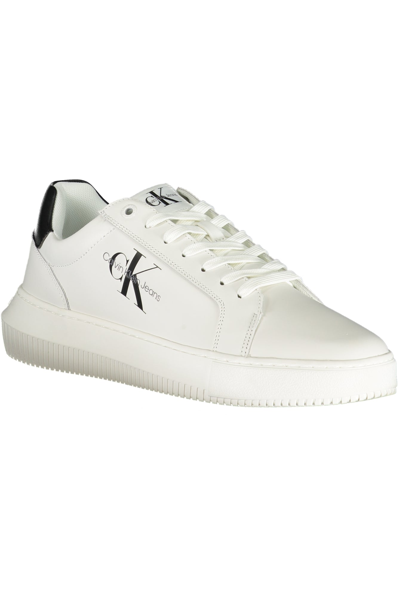 Calvin Klein Sneakers