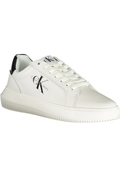 Calvin Klein Sneakers